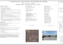 design solar pv system in autocad and pv syst